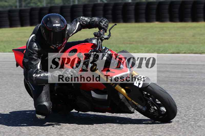 Archiv-2025/42 07.08.2025 Peter Studer Girls Day ADR/Gruppe orange/59